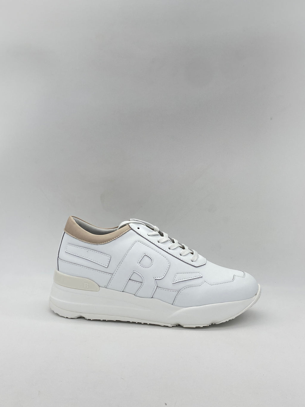RUCOLINE - Sneakers Uomo ART. R-EVOLVE
