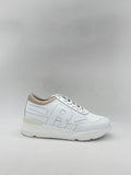 RUCOLINE - Sneakers Uomo ART. R-EVOLVE
