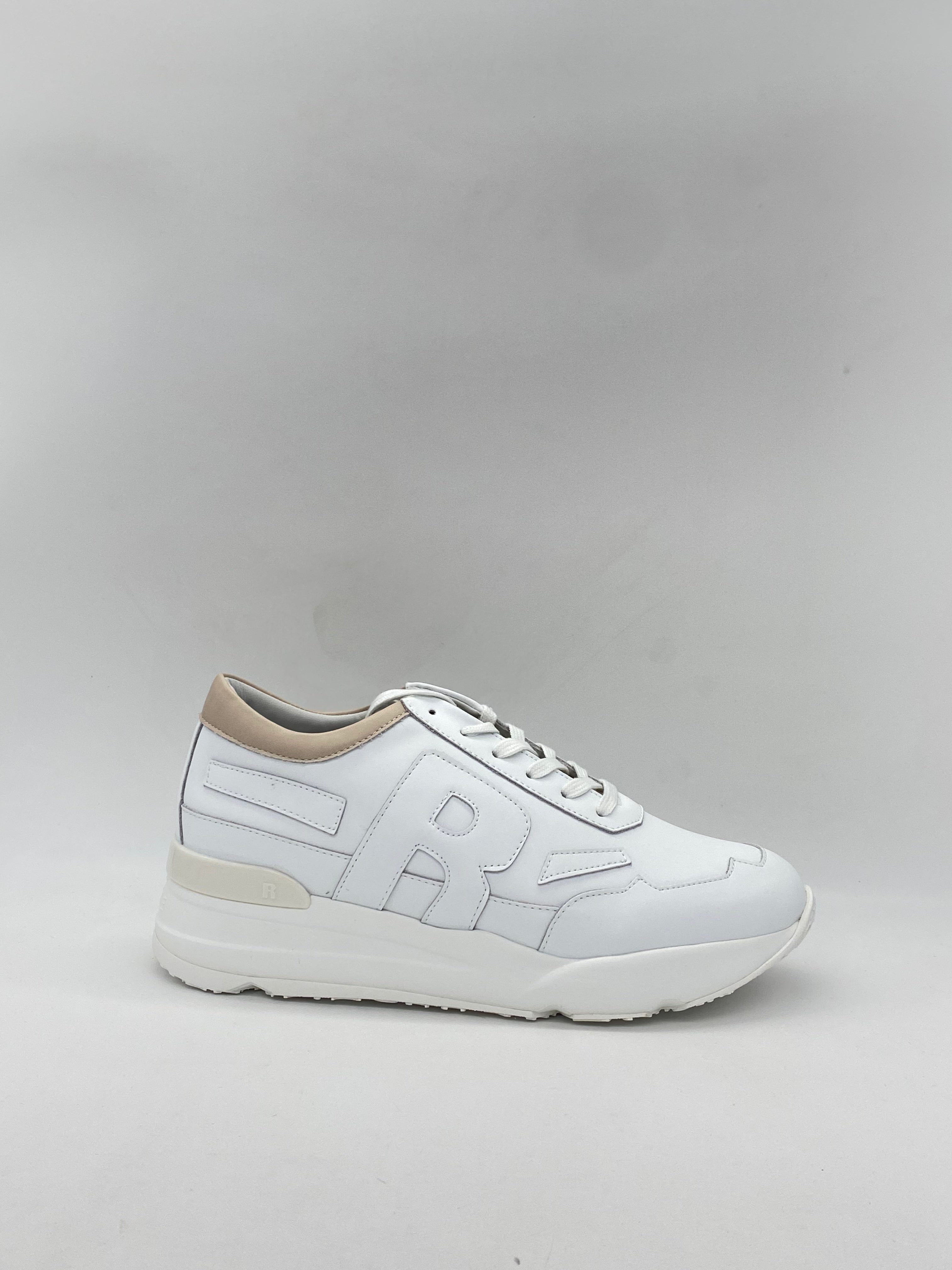 RUCOLINE - Sneakers Uomo ART. R-EVOLVE
