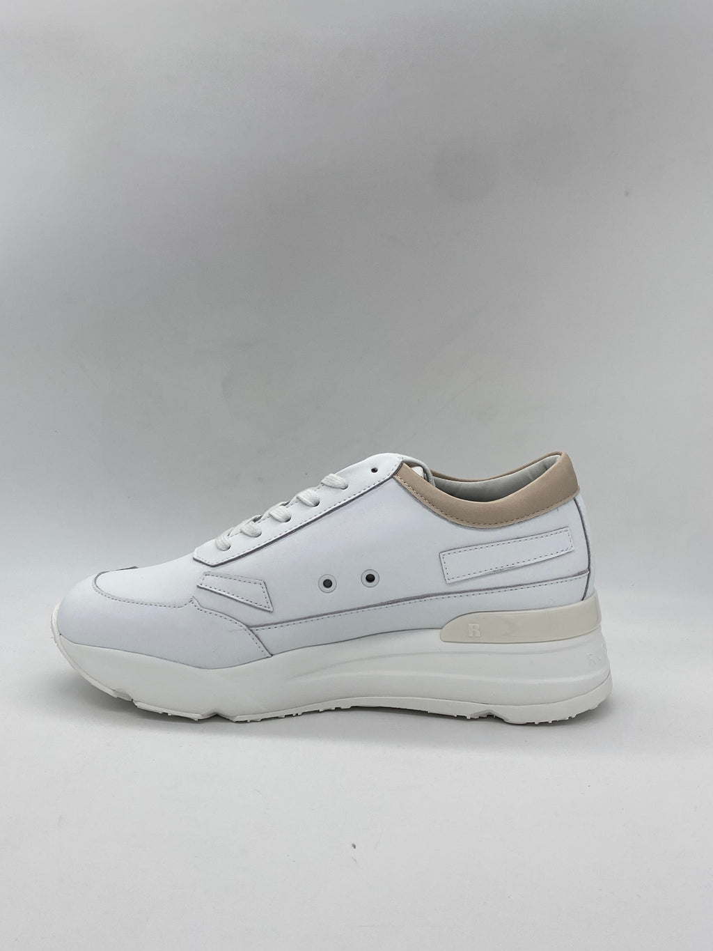 RUCOLINE - Sneakers Uomo ART. R-EVOLVE