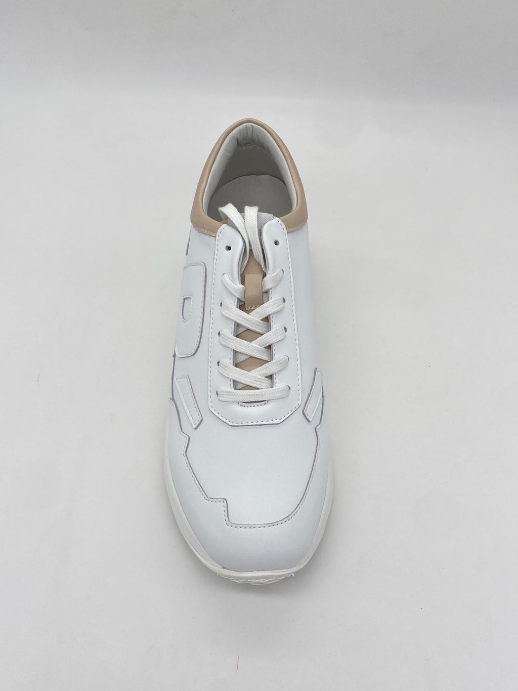 RUCOLINE - Sneakers Uomo ART. R-EVOLVE