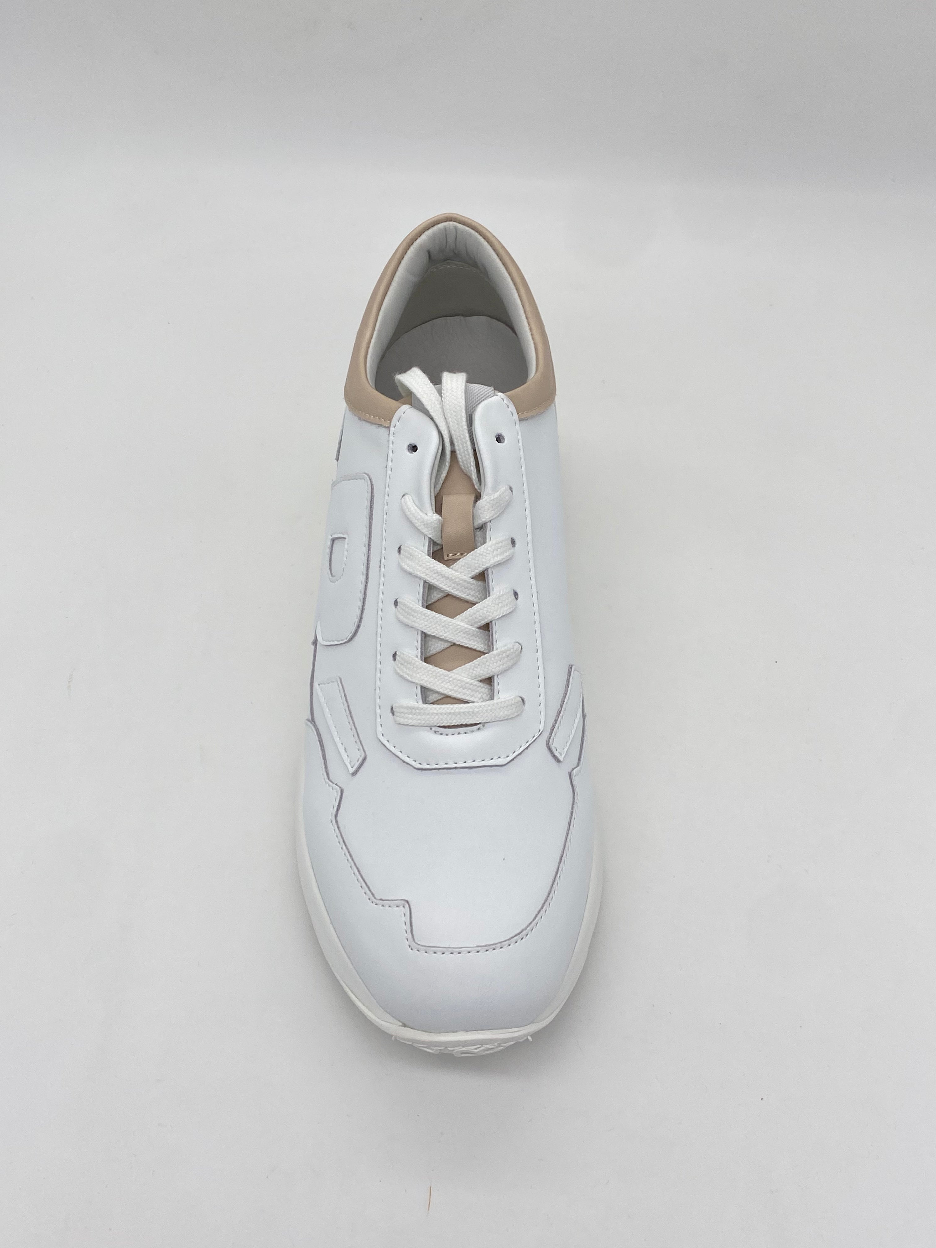 RUCOLINE - Sneakers Uomo ART. R-EVOLVE