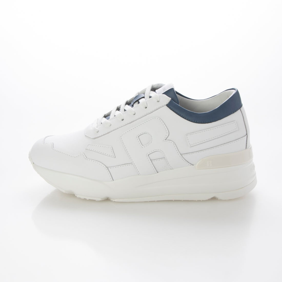 RUCOLINE - Sneakers Uomo ART. R-EVOLVE