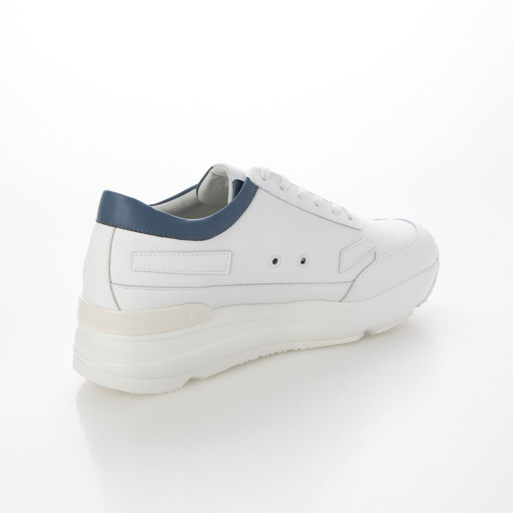 RUCOLINE - Sneakers Uomo ART. R-EVOLVE