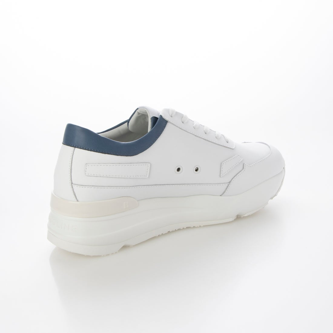 RUCOLINE - Sneakers Uomo ART. R-EVOLVE