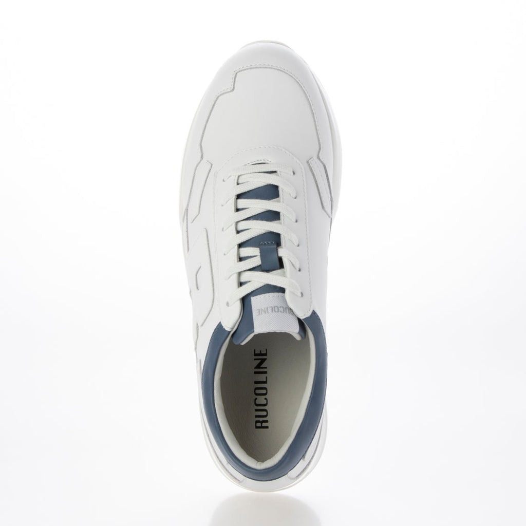 RUCOLINE - Sneakers Uomo ART. R-EVOLVE