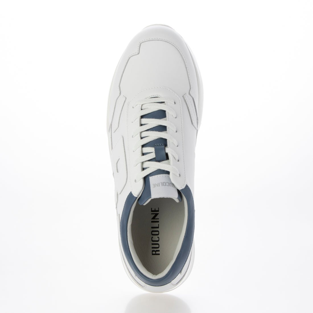 RUCOLINE - Sneakers Uomo ART. R-EVOLVE