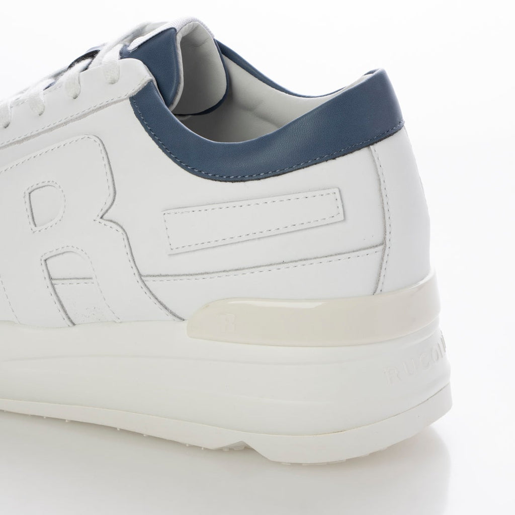 RUCOLINE - Sneakers Uomo ART. R-EVOLVE