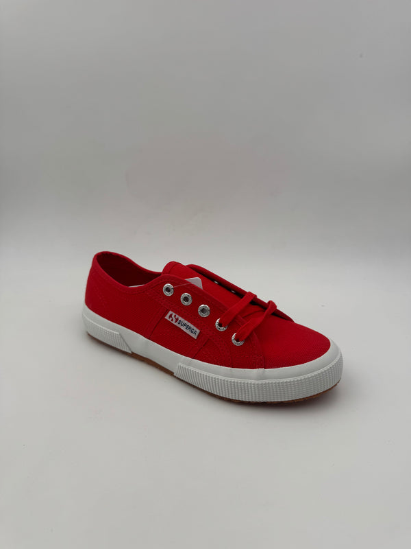 SUPERGA - Sneakers Donna Classic