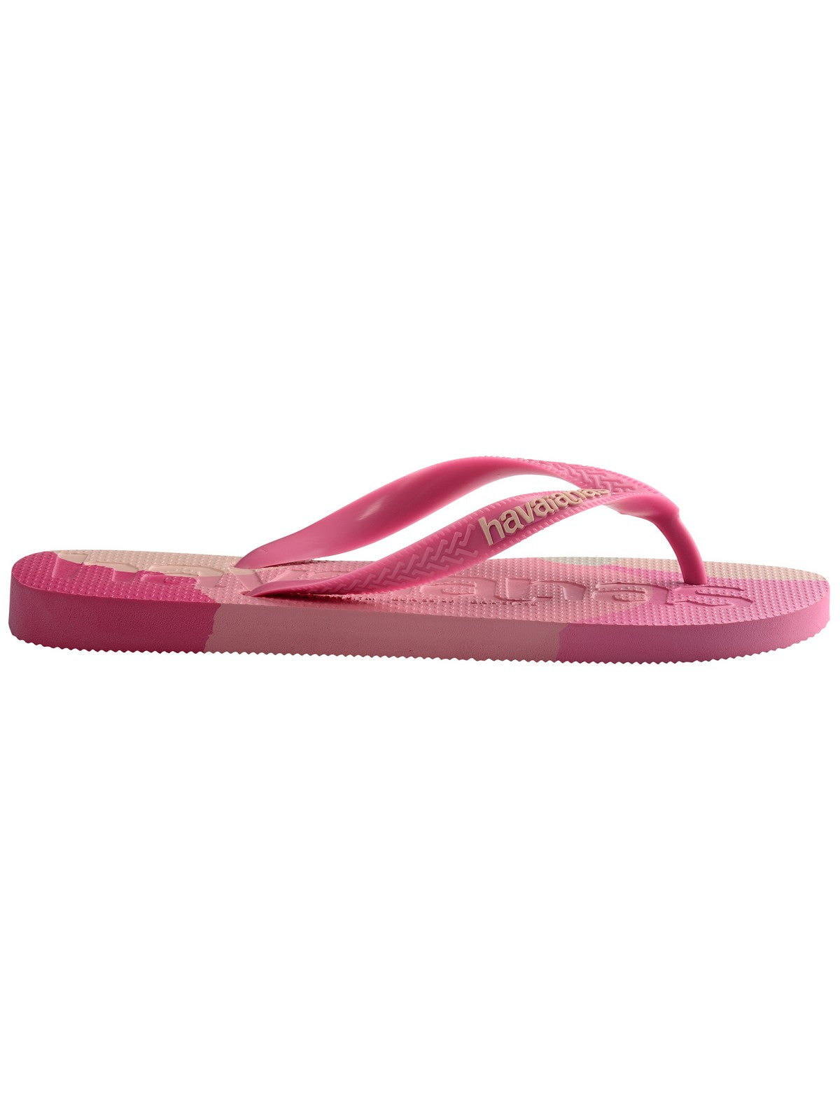 Havaianas - Top Logomania II Colors