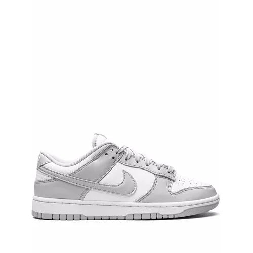 NIKE - DUNK LOW RETRO
