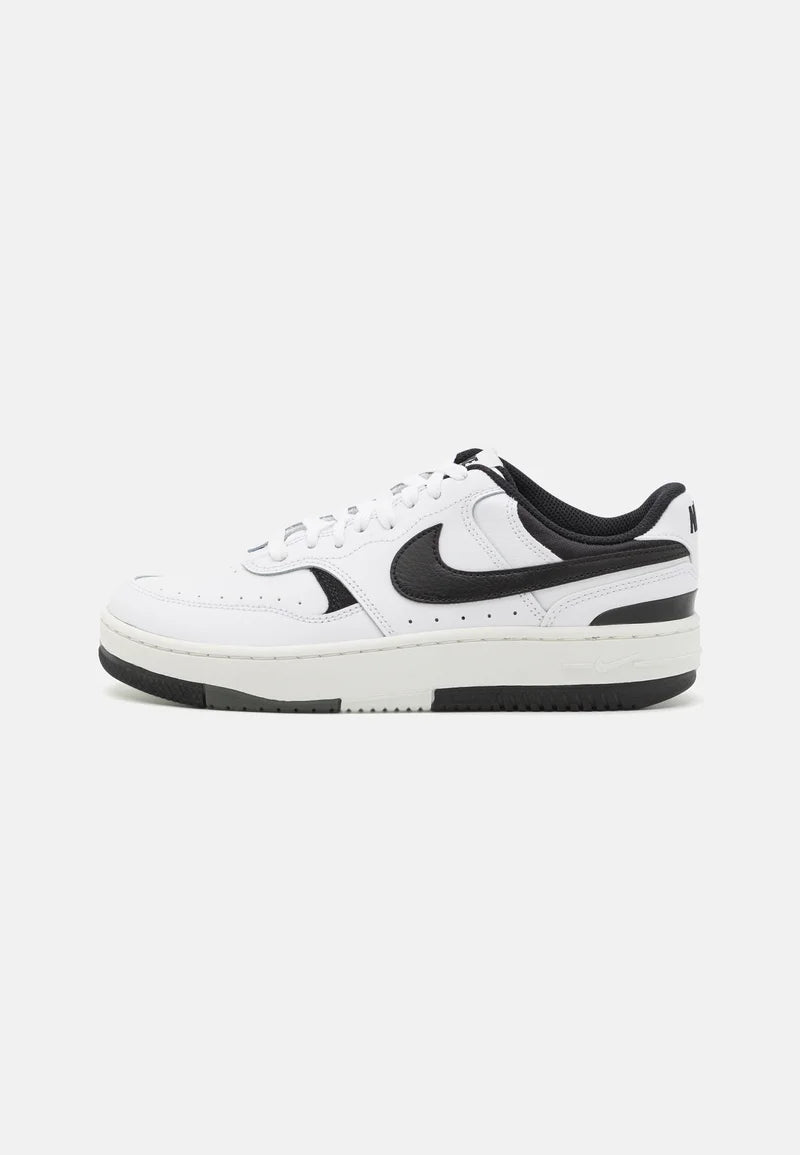 NIKE GAMMA FORCE