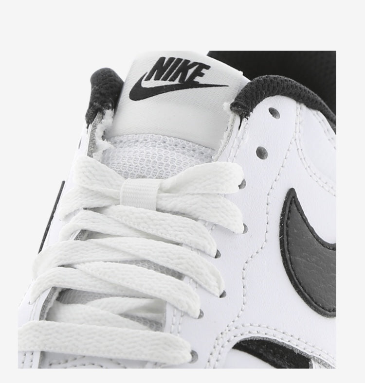 NIKE GAMMA FORCE