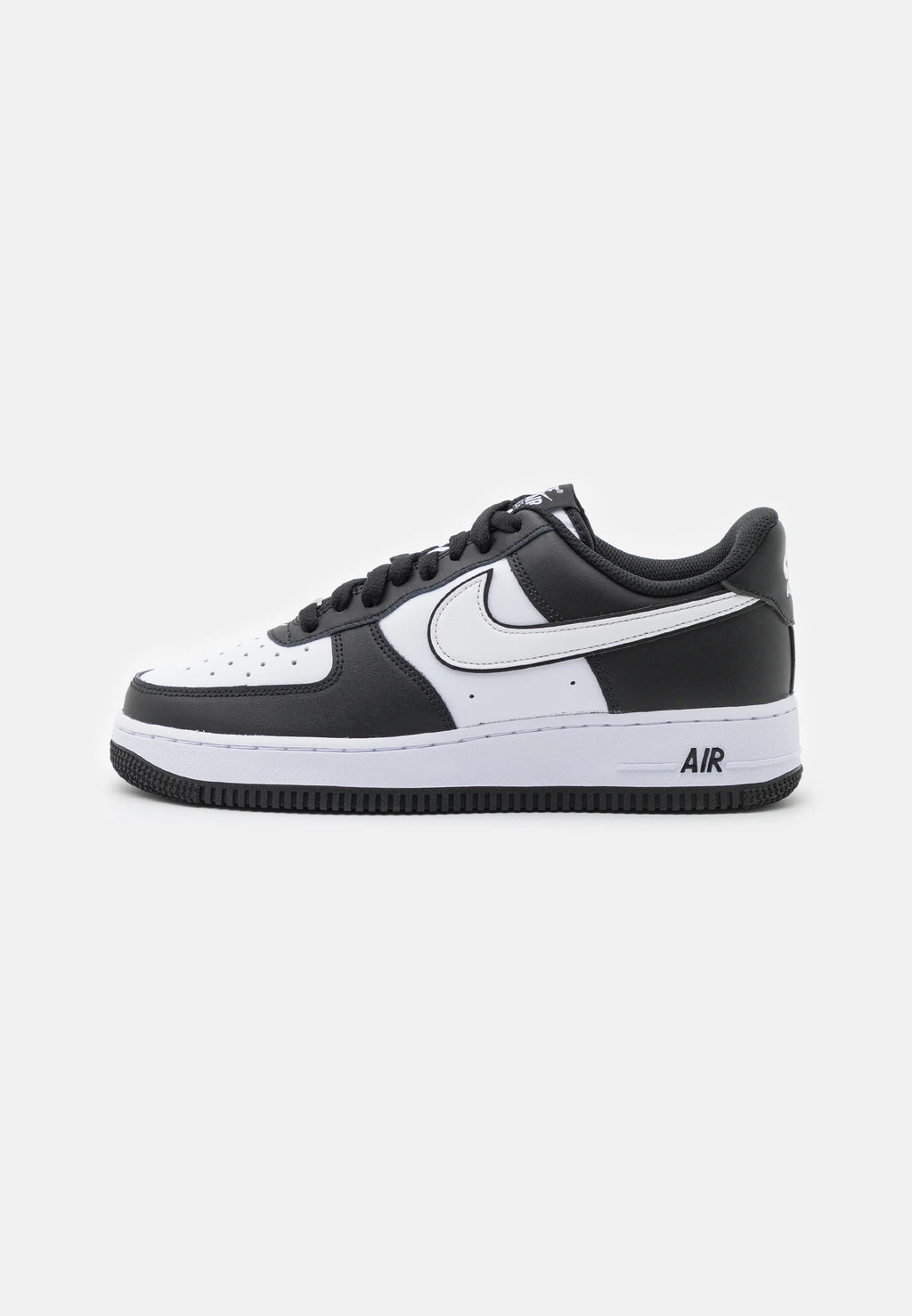 NIKE - AIR FORCE 1 '07 UOMO
