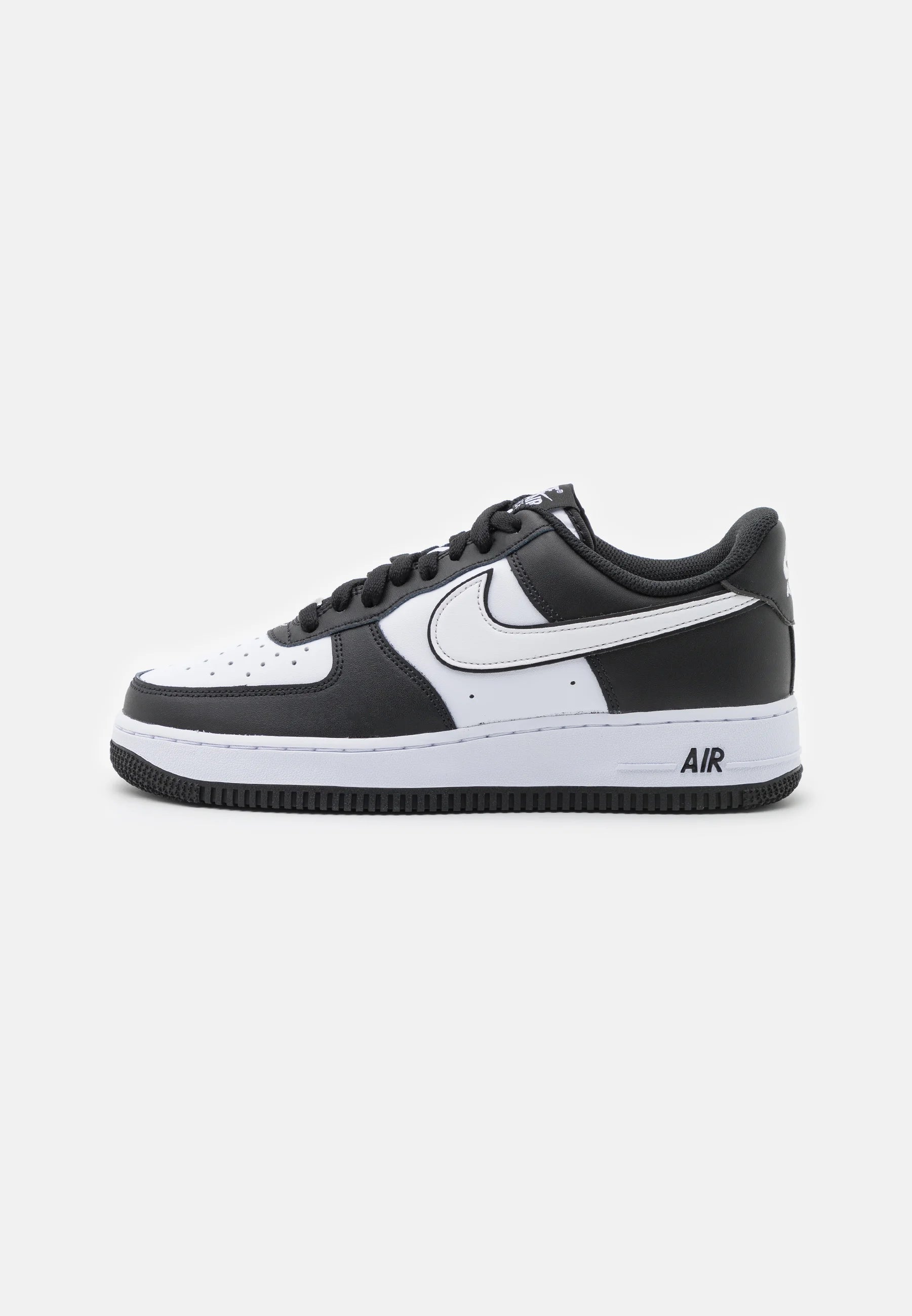 NIKE - AIR FORCE 1 '07 UOMO
