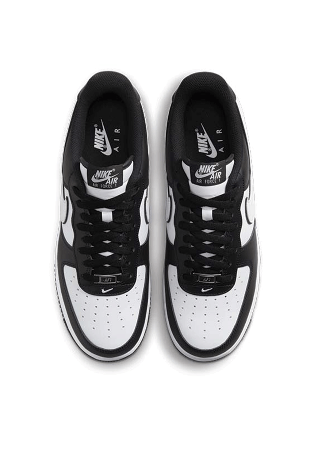 NIKE - AIR FORCE 1 '07 UOMO