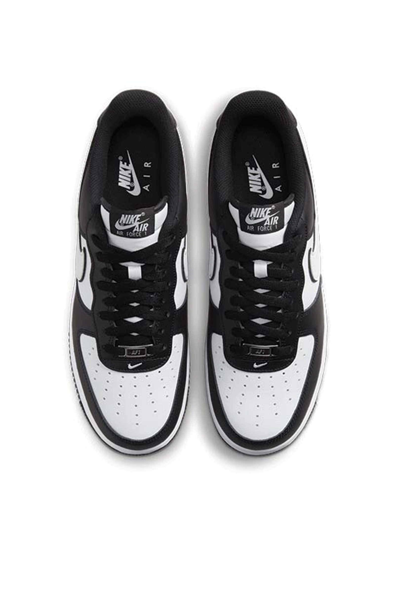 NIKE - AIR FORCE 1 '07 UOMO