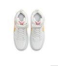 NIKE - COURT BROUGH MID 2 (GS)