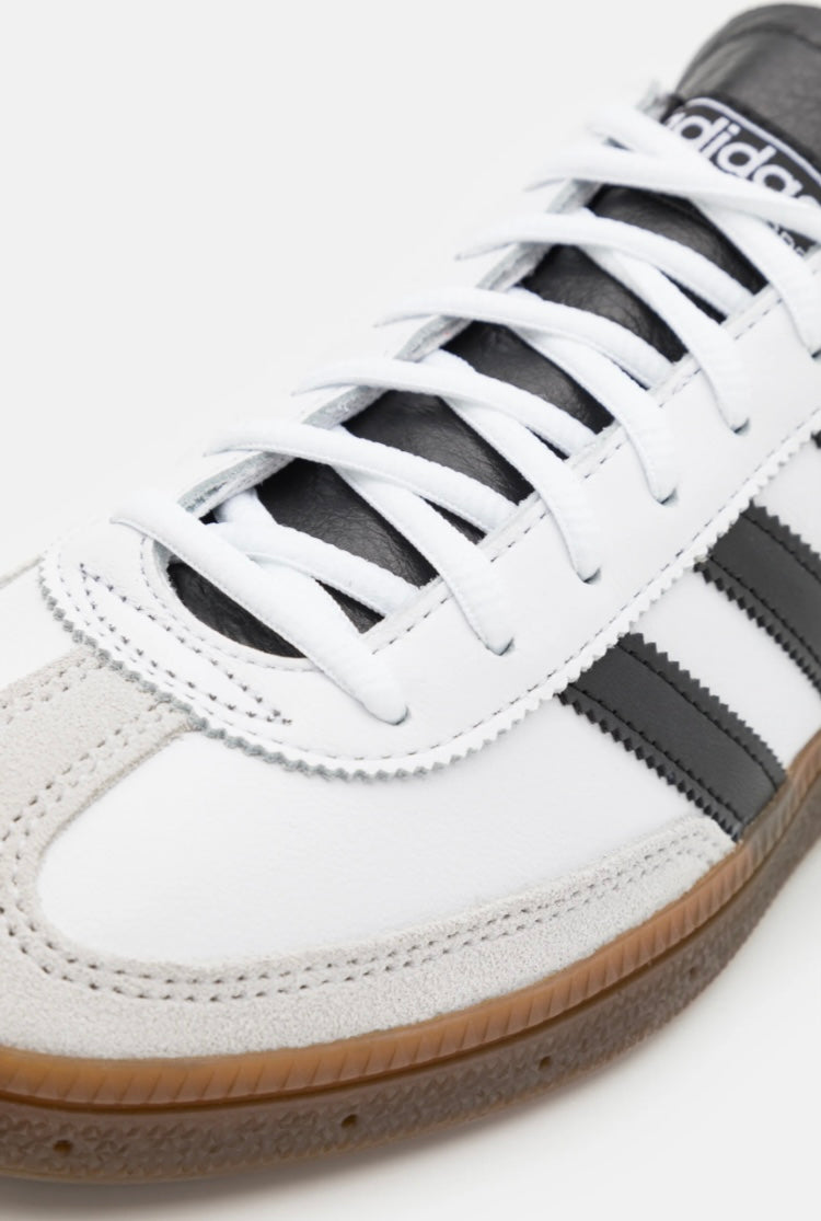 Adidas - HANDBALL SPEZIAL - D