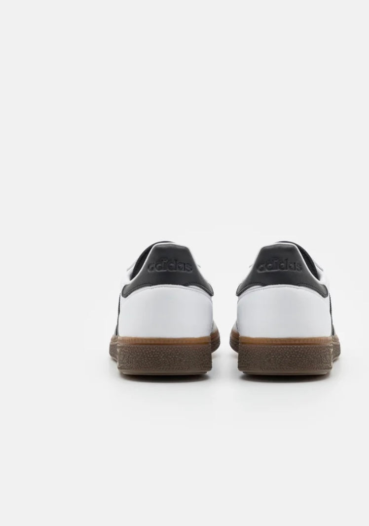 Adidas - HANDBALL SPEZIAL - D