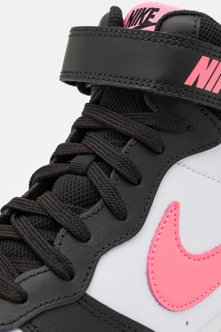NIKE - COURT BROUGH MID 2 (GS)