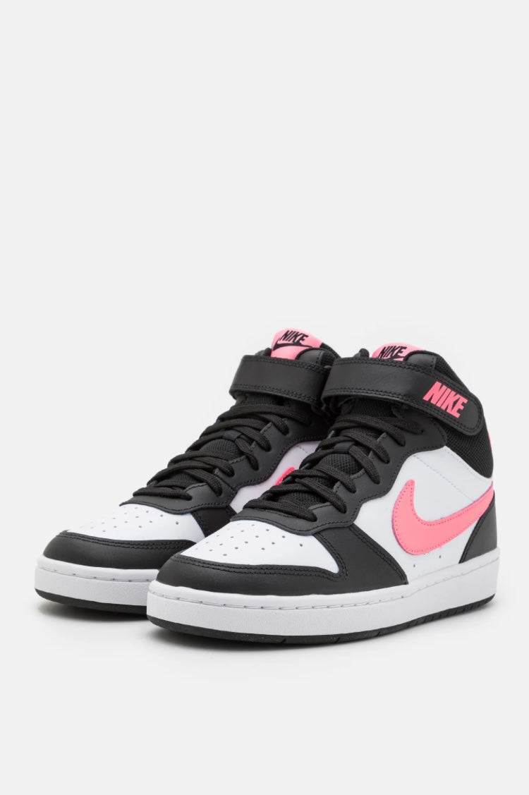 NIKE - COURT BROUGH MID 2 (GS)
