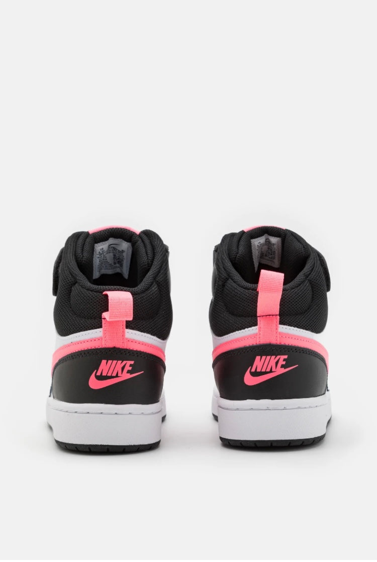 NIKE - COURT BROUGH MID 2 (GS)