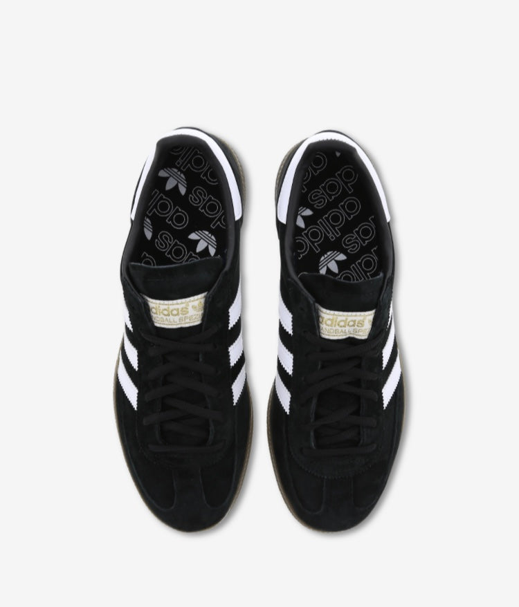 Adidas - HANDBALL SPEZIAL - U