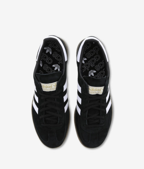 Adidas - HANDBALL SPEZIAL - U