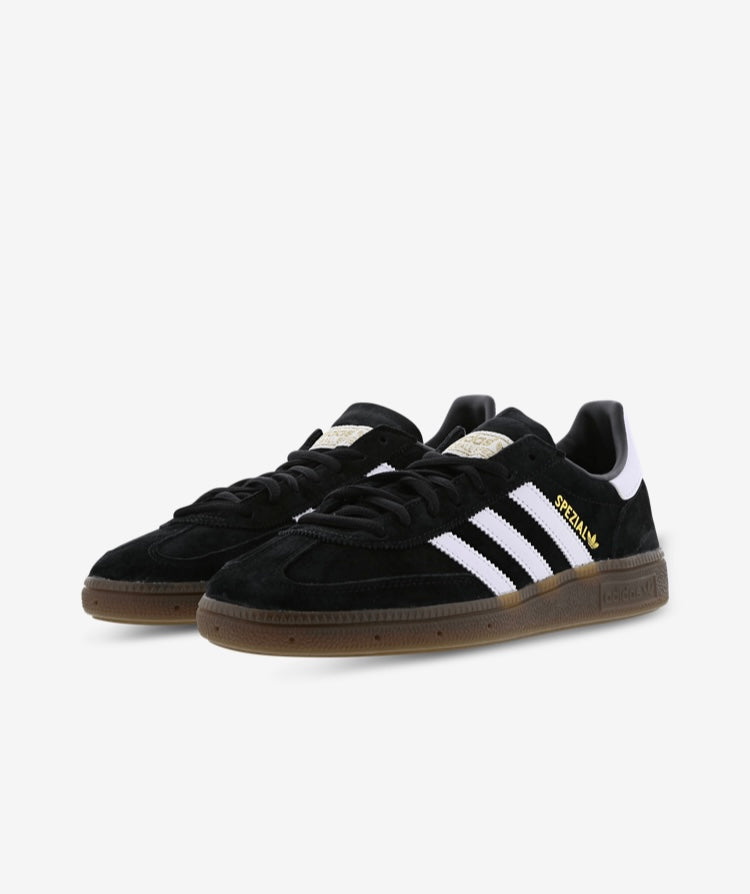 Adidas - HANDBALL SPEZIAL - U
