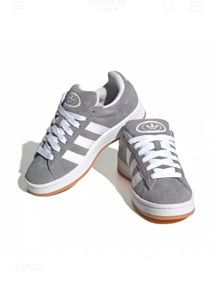 Adidas - CAMPUS 00S J