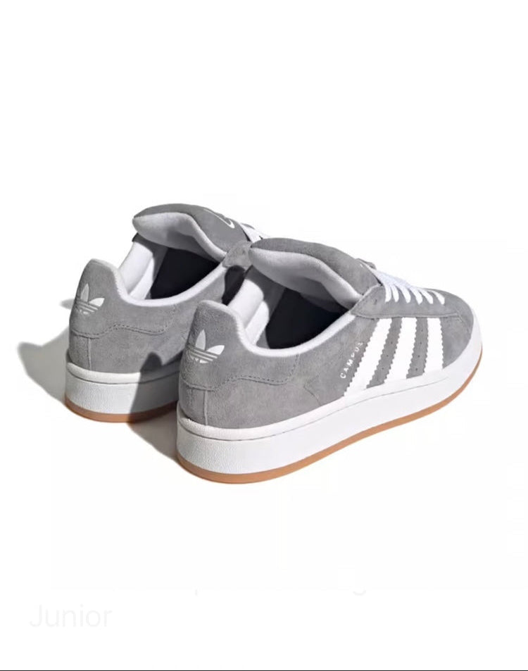 Adidas - CAMPUS 00S J