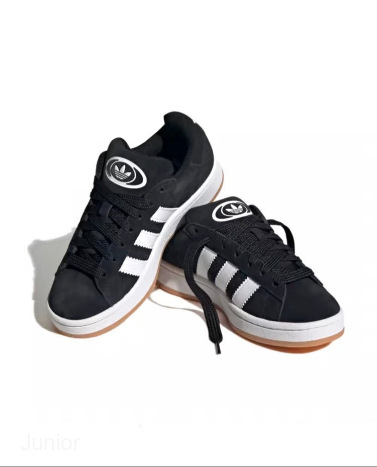 Adidas - CAMPUS 00S J