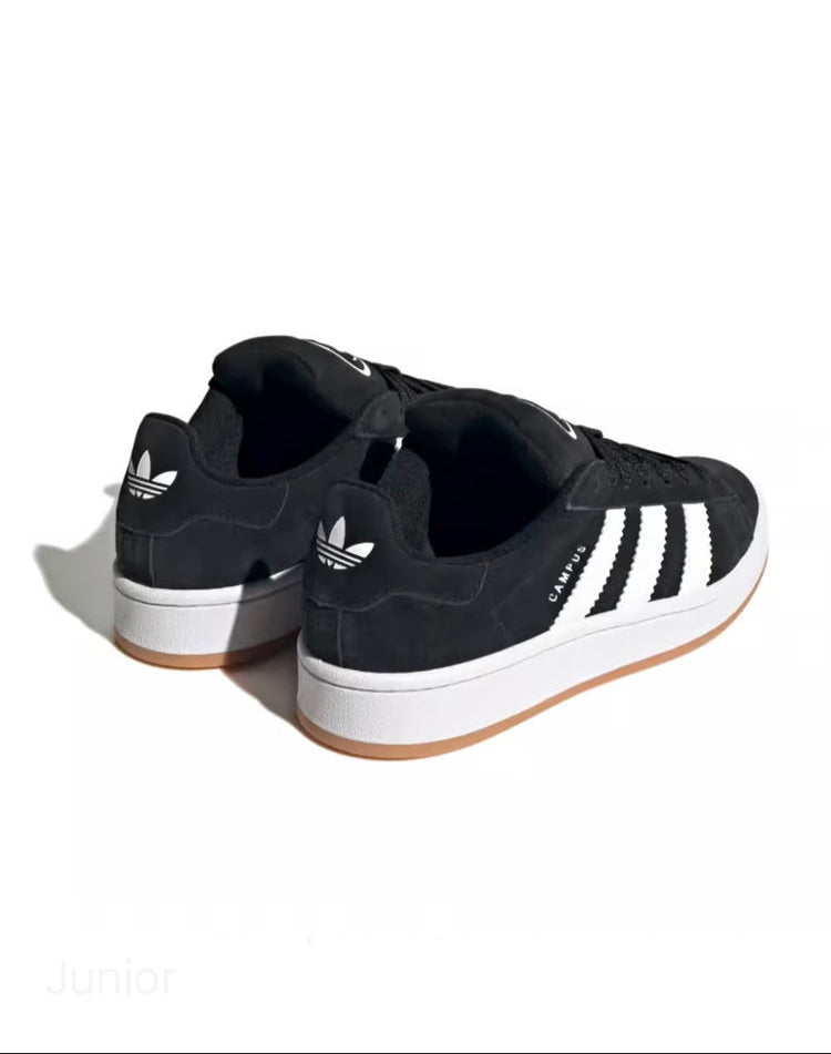 Adidas - CAMPUS 00S J