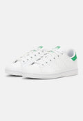 Adidas - STAN SMITH J