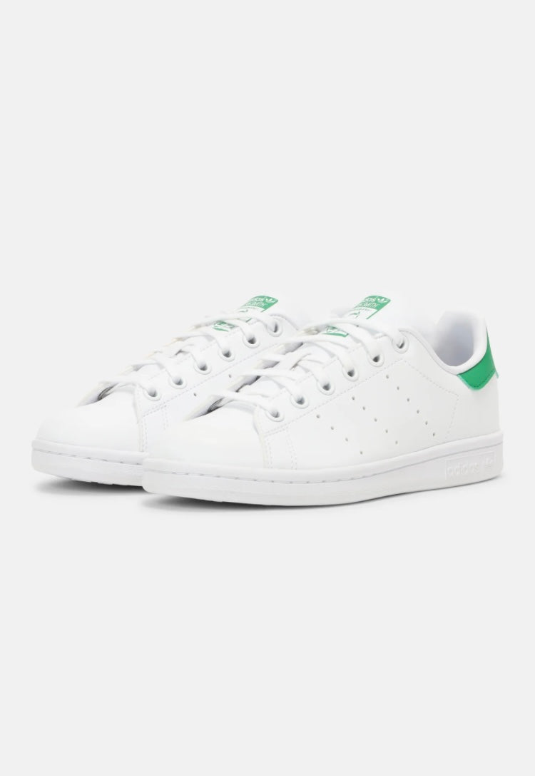 Adidas - STAN SMITH J