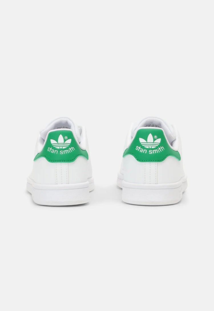 Adidas - STAN SMITH J