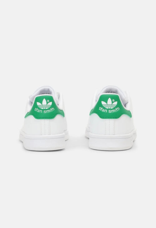 Adidas - STAN SMITH J