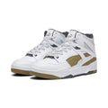 PUMA - Slipstream Hi Cracked 5th - UOMO