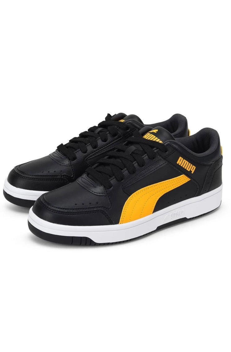 Puma Rebound - UNISEX