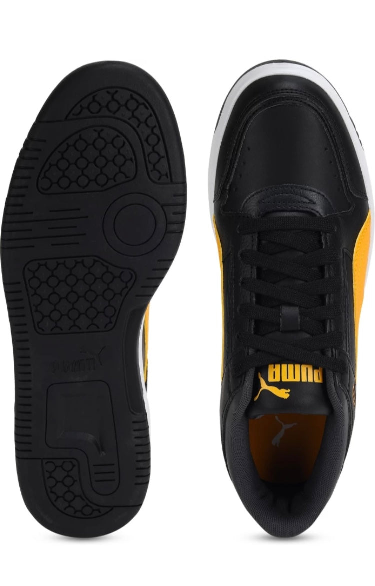 Puma Rebound - UNISEX