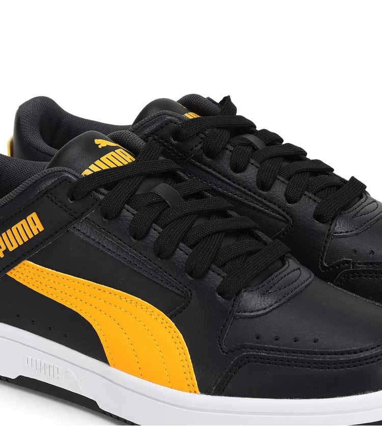 Puma Rebound - UNISEX