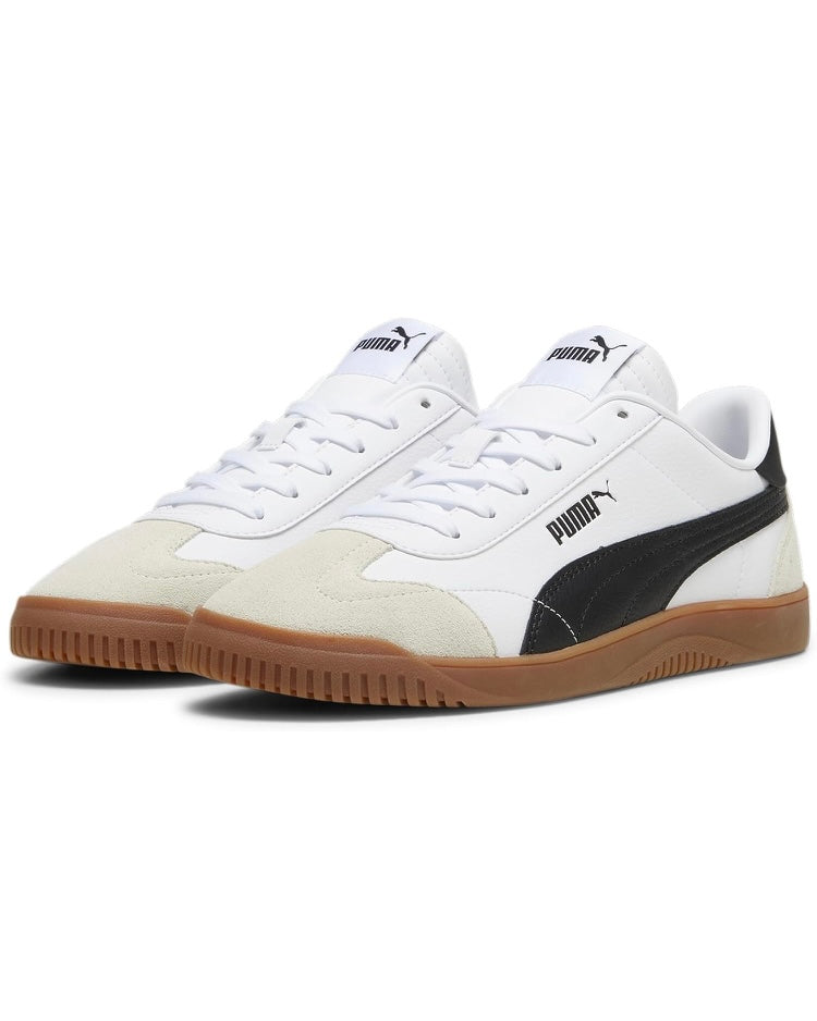 Puma Club 5v5 SD - UOMO/DONNA
