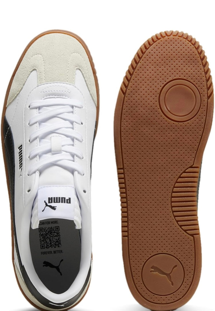 Puma Club 5v5 SD - UOMO/DONNA