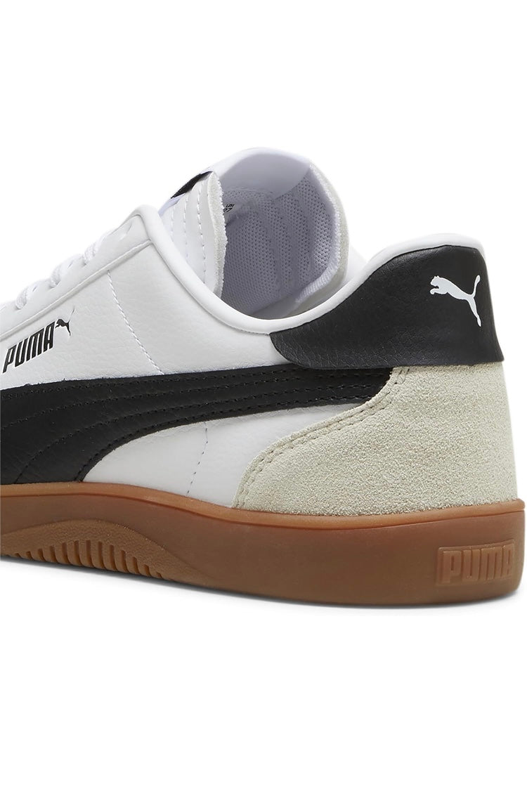 Puma Club 5v5 SD - UOMO/DONNA