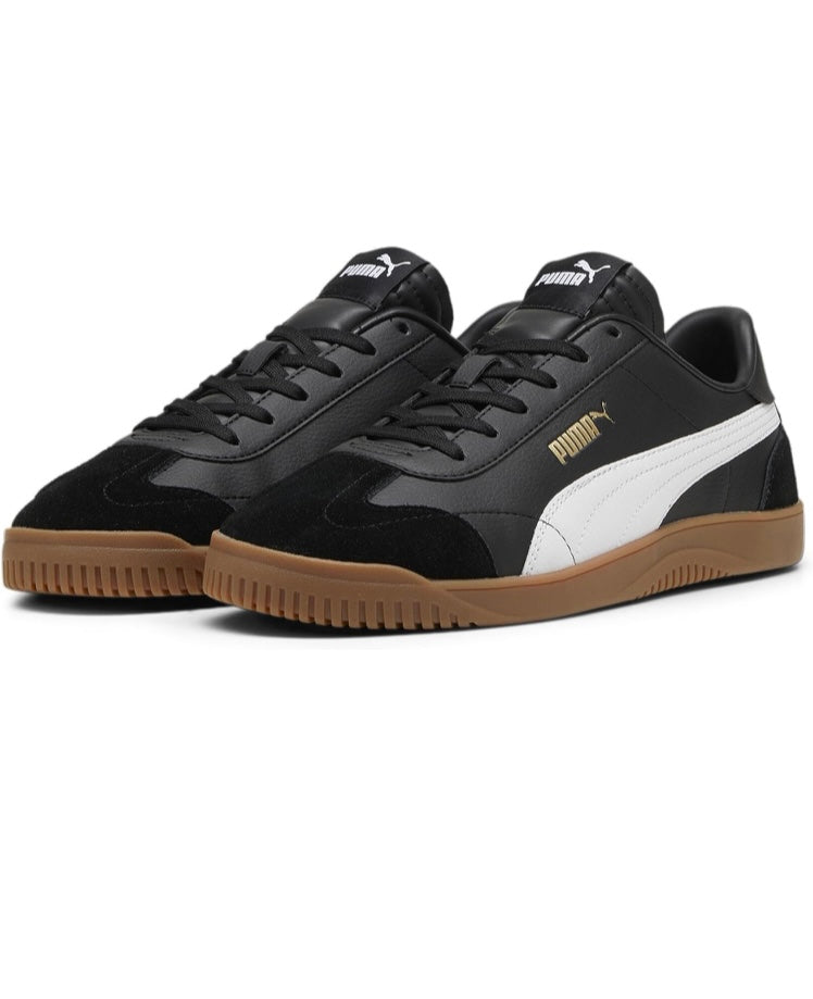 Puma Club 5v5 SD - UOMO/DONNA