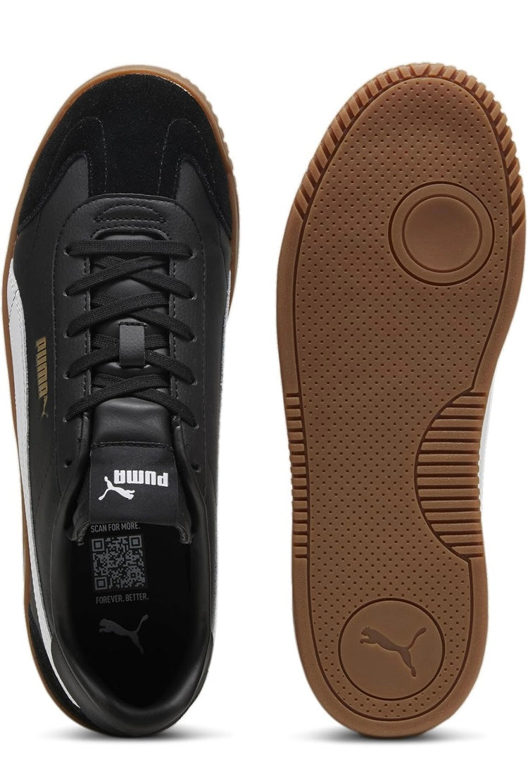 Puma Club 5v5 SD - UOMO/DONNA