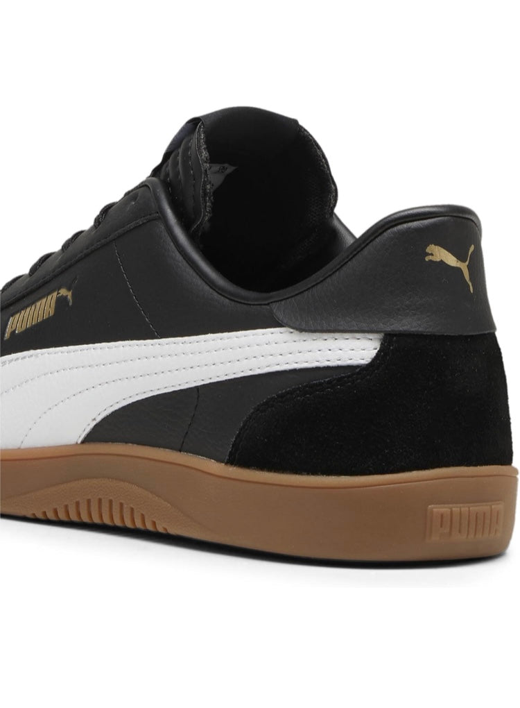 Puma Club 5v5 SD - UOMO/DONNA