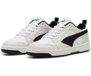 Puma Rebound - UNISEX