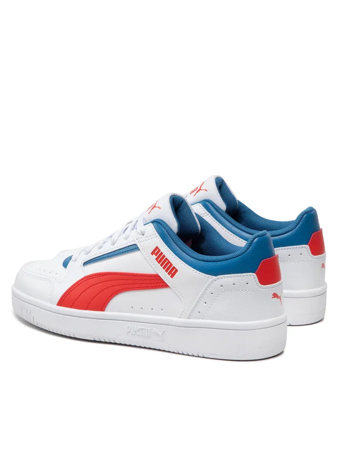 Puma Rebound - UNISEX